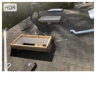 Soffit and fascia installation Seba Beach
