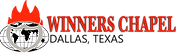 Door To Door Dallas - The #1 Flyer Distribution Service in Dallas, TX, Plano, TX Irving, TX, Mckinney, TX, Frisco, TX, Lewisville,TX,& More! Door Hanger Delivery Service in Dallas, TX