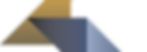bgImage