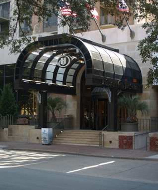 original?tenant=vbu-digital