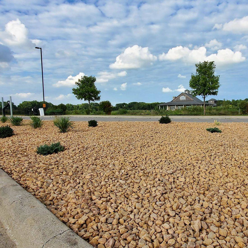 Boone, Iowa, landscaping, Landscaping  iowa, Landscaping boone