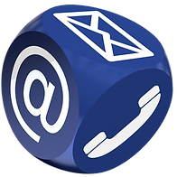 contact