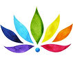 Lotus Family Support & Education Center