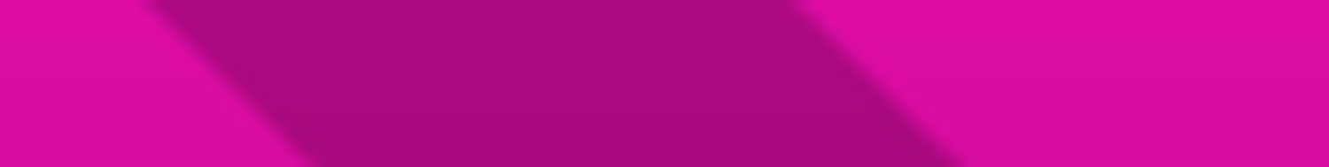 It is the color theme of the Web Page