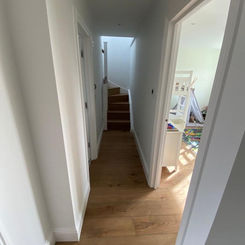 original?tenant=vbu-digital