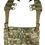 Thumbnail: Molle Chest Rig - BTP