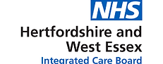 NHS Logo