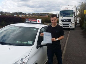 original?tenant=vbu-digital