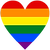 LGBTHeartLogo