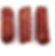 Dragons Blood Smudge Sage (Protection)