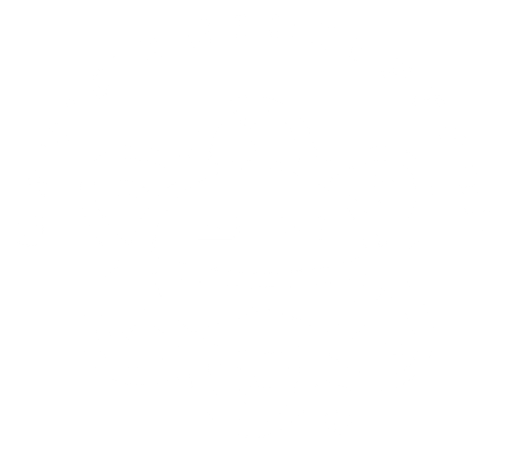 David's Barbershop