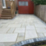 original?tenant=vbu-digital