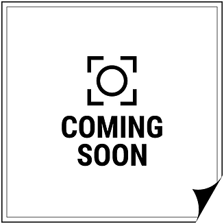 coming siin