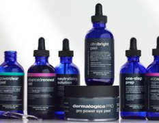 Dermalogica Pro Power Peel