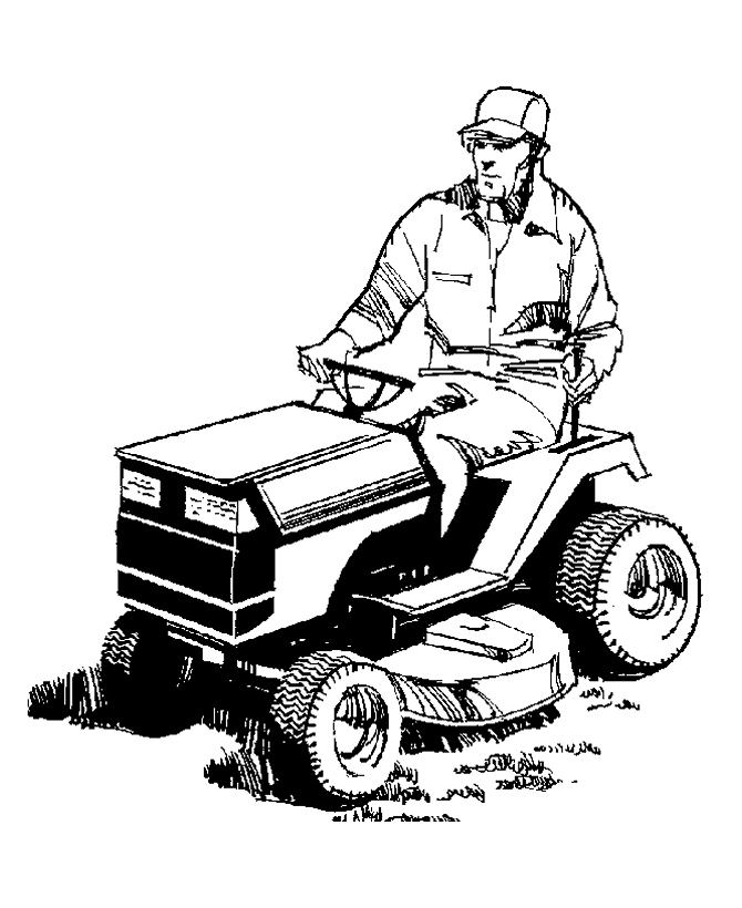 55436658-02-mower-001-8542.gif