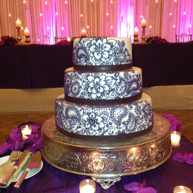 original?tenant=vbu-digital