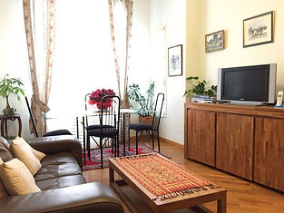 original?tenant=vbu-digital