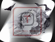 original?tenant=vbu-digital