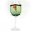 Thumbnail: Wine glass cooler