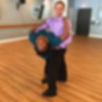 dance studio tampa, dance lessons, ballroom swing salsa dancing classes
