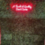 original?tenant=vbu-digital