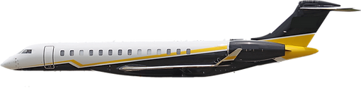 Bombardier Global 7500, Private Jet Charter, Seletar Jet Charter, Singapore Business Jet, Air Charter