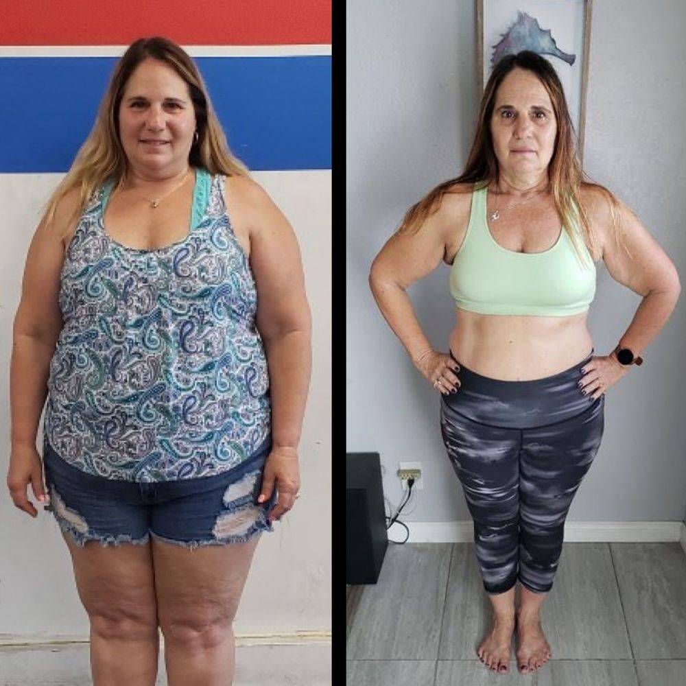 S&J Fitness and Kickboxing
