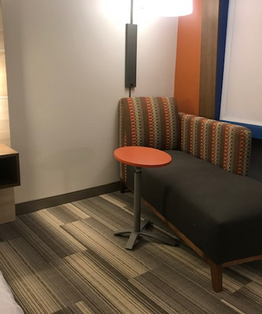 original?tenant=vbu-digital