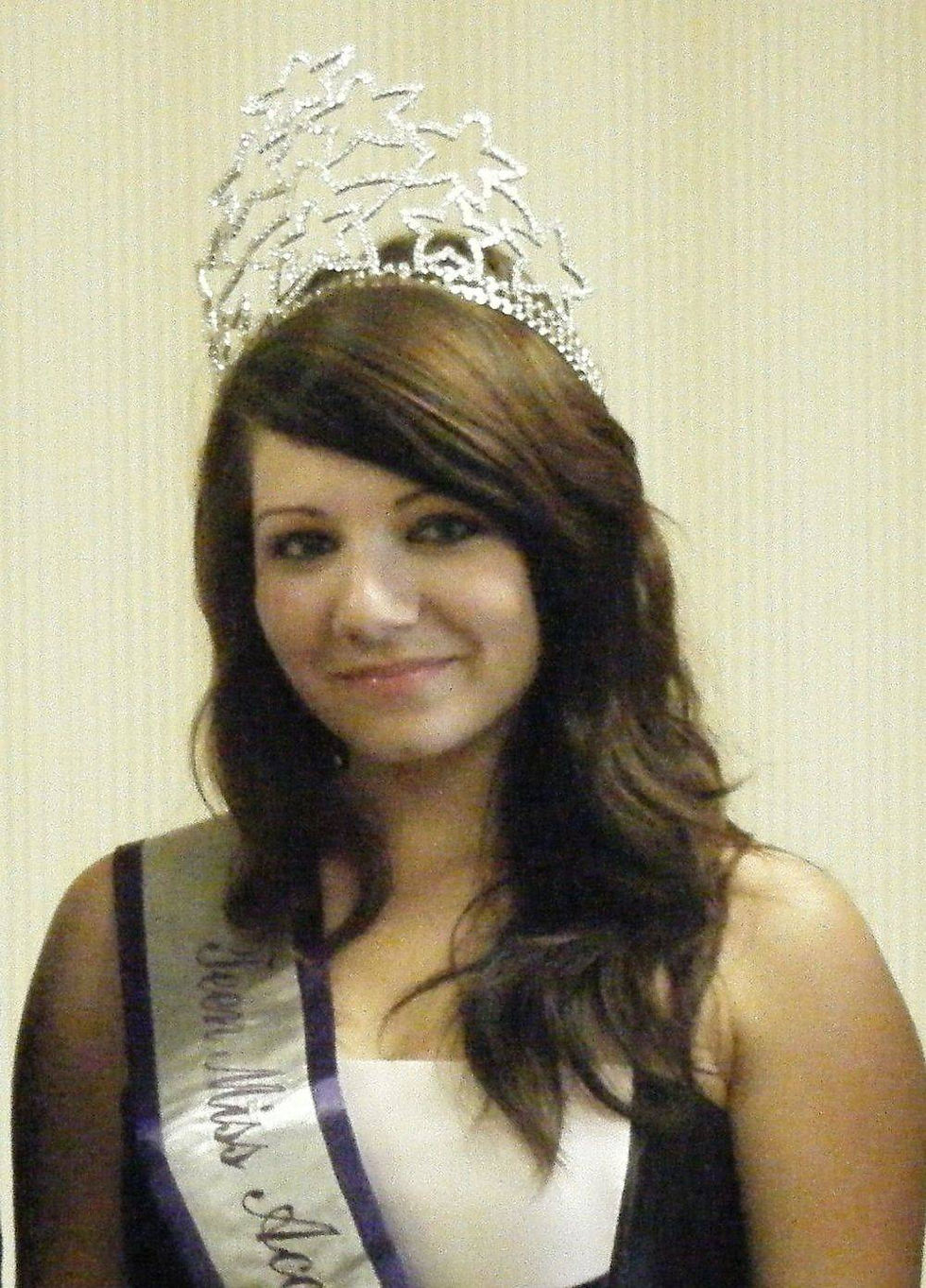 Julia 2009