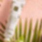 Mangosteen Replenishing Hand Cream, buy eminence organic in ottawa, exhalo