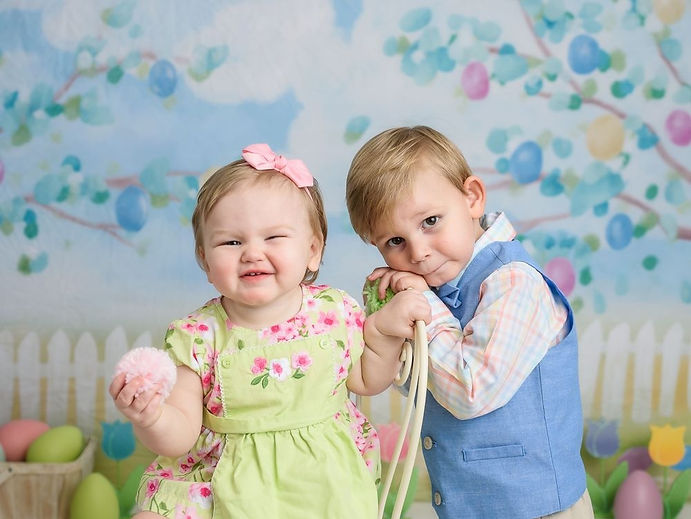 Dinosaur Photohoot Jacksonville, Nc