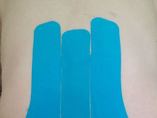 Medical Taping
