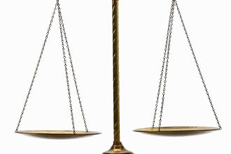 a6f2148cbe34c864bb1b8831e9820e6b