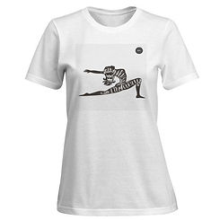 original?tenant=vbu-digital