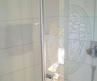 HUSS Alles für Ihr Haus Salmsach