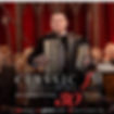 30th Anniversary of ClassicFM