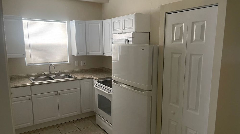 original?tenant=vbu-digital