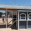 Thumbnail: Desert Breeze Coop - Complete Package