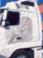 original?tenant=vbu-digital