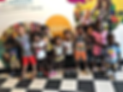 Learn More About Toddler Care