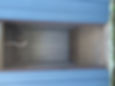 Thumbnail: Storage Unit - Self Storage