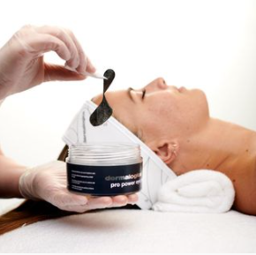 Pro Power Eye Peel