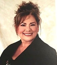 original?tenant=vbu-digital