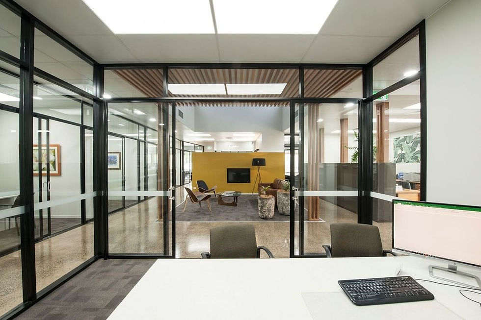by Downs Window Renewals
