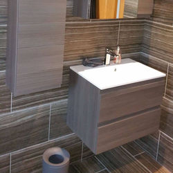 Tiler, bathroom fitter, decorator, plumber, joiner, bathroom fitter, walk in shower instalations,