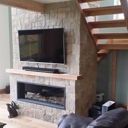 Tiler, bathroom fitter, decorator, plumber, joiner, bathroom fitter, walk in shower instalations,