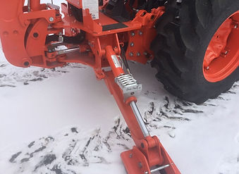 Kubota tractor step. Tractor mods. tractor mod accessories.paul Short. Kathy Short. Kubota tractor mods. Tractor mod accesory accessories.Light bar mod. Led lightL2501 L6060 L5740 Kubots step. Specialty Repairs Custom Mods. Paul & Kathy Short