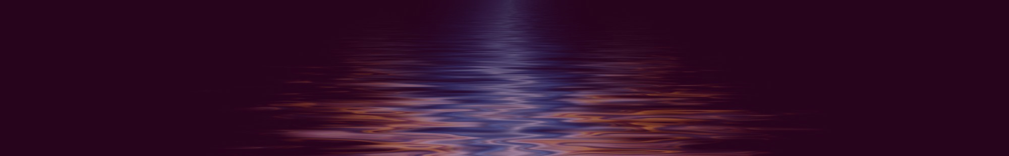 bgImage