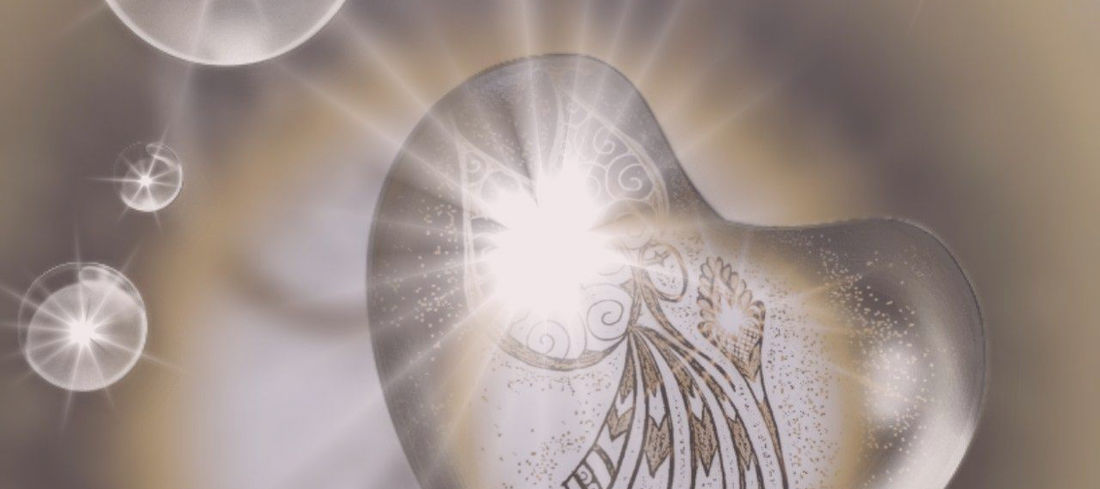 Hüter-des-göttlichen-Lichts