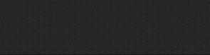 2f143342-f13a-422e-88d0-d679d8838517.png